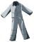 Actual_icon